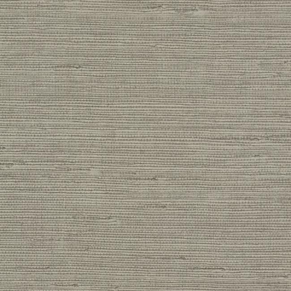 Обои Candice Olson Terrain COD0553N